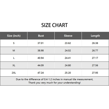SHIBEVER Women T Shirts Casual Long Sleeves Blouses Fall Tunic Lace Tops V Neck Hollow Loose Shirts for Women Size XL