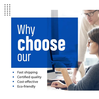 TN660 TN-660 Toner Cartridge Compatible Black Toner Replacement for Brother TN 660 TN-660 HL-L2300D L2320D L2360DW L2380DW MFC-L2680W L2705DW DCP-L2520DW L2540DW Printer Ink - 4 Pack