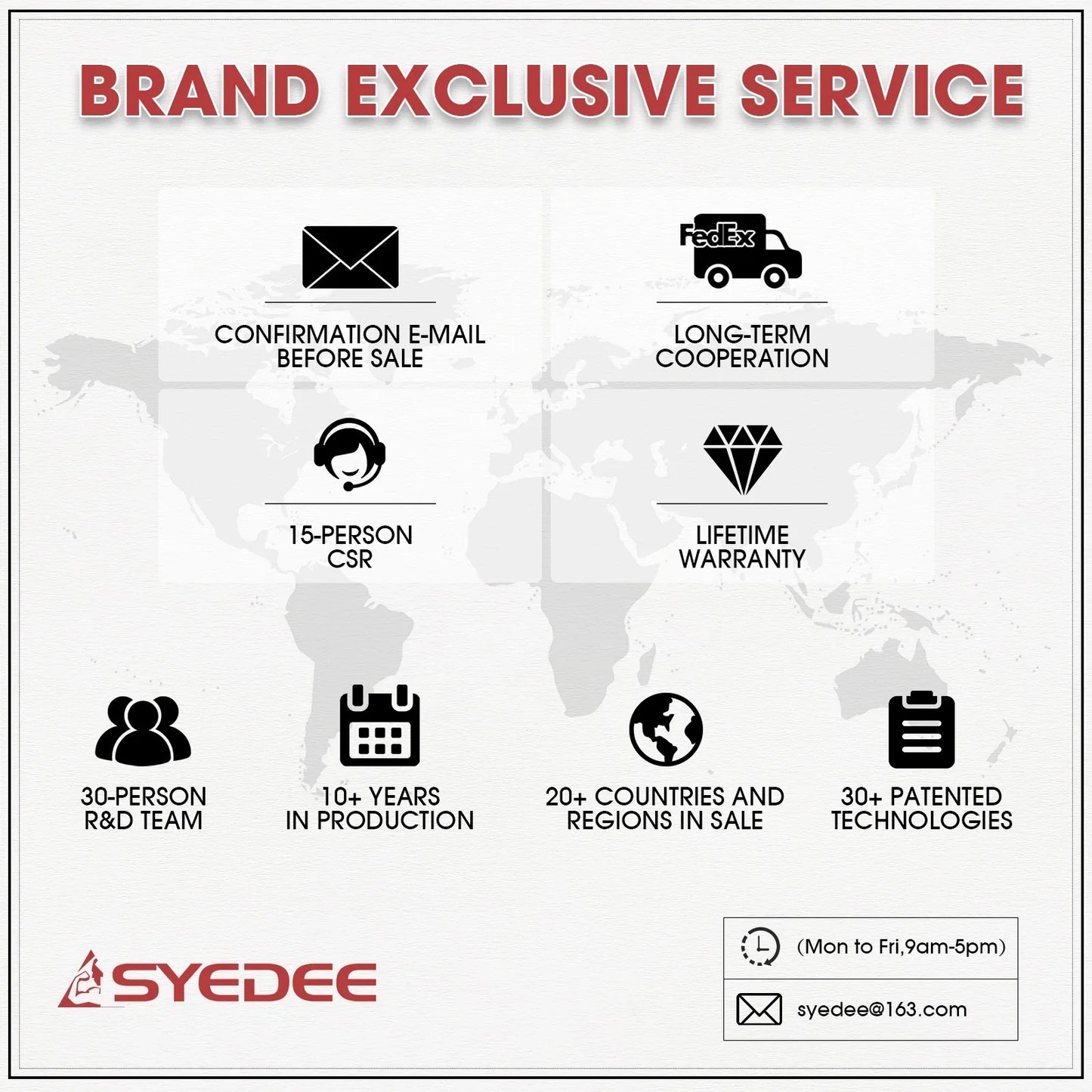 syedee Plate Loaded Deltoid and Shoulder Press Machine with Adjustable Seat and Backrest, 800 Weight Capacity Upper Body Machine for Shoulder Muscle