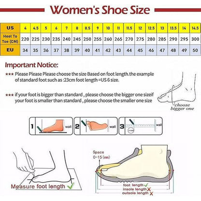 Women's Leather Winter Waterproof Snow Boots Comfortable Warm Fur Lined Non Slip Side Zipper Outdoor Ankle Short Booties for Walking Hiking