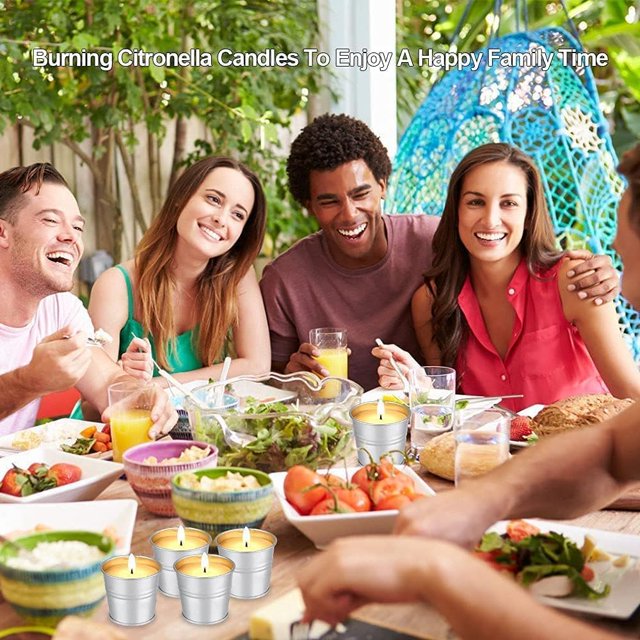 Happy Birthday Gifts for Women, Best Friends, BFF Friendship Gifts for Women Funny Gifts for Women, Best Friends, Her, Sister, Female, Coworker, Girlfriend, Bestie Christmas Candles Gifts